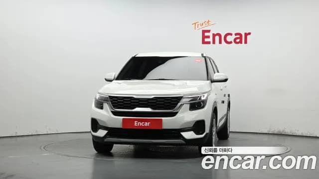 2022 Kia Seltos Gasoline 1.6 Turbo 2WD Sold VIN KNAEP812GNK294066 – photo 11 2022 Kia Seltos Gasoline 1.6 Turbo 2WD Sold VIN KNAEP812GNK294066 – photo 11