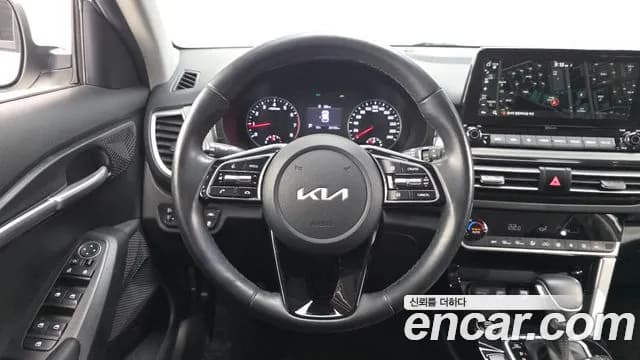 2022 Kia Seltos Gasoline 1.6 Turbo 2WD Sold VIN KNAEP812GNK294066 – photo 16 2022 Kia Seltos Gasoline 1.6 Turbo 2WD Sold VIN KNAEP812GNK294066 – photo 16