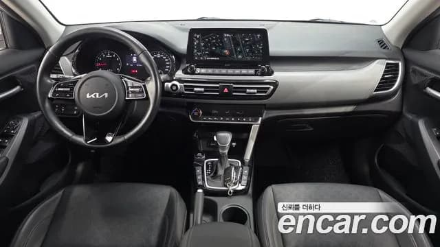 2022 Kia Seltos Gasoline 1.6 Turbo 2WD Sold VIN KNAEP812GNK294066 – photo 18 2022 Kia Seltos Gasoline 1.6 Turbo 2WD Sold VIN KNAEP812GNK294066 – photo 18