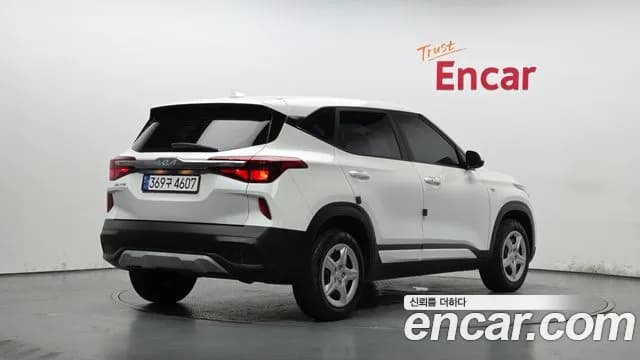 2022 Kia Seltos Gasoline 1.6 Turbo 2WD Sold VIN KNAEP812GNK294066 – photo 20 2022 Kia Seltos Gasoline 1.6 Turbo 2WD Sold VIN KNAEP812GNK294066 – photo 20