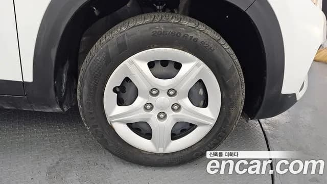 2023 Kia Seltos Gasoline 1.6 Turbo 2WD Sold VIN KNAEP812GPK324960 – interior seats 2023 Kia Seltos Gasoline 1.6 Turbo 2WD Sold VIN KNAEP812GPK324960 – interior seats