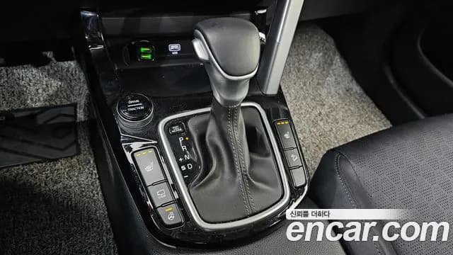 2023 Kia Seltos Gasoline 1.6 Turbo 2WD Sold VIN KNAEP812GPK324960 – undercarriage 2023 Kia Seltos Gasoline 1.6 Turbo 2WD Sold VIN KNAEP812GPK324960 – undercarriage