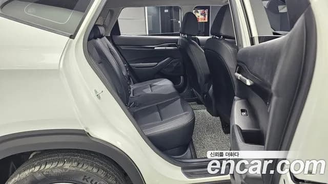 2023 Kia Seltos Gasoline 1.6 Turbo 2WD Sold VIN KNAEP812GPK324960 – odometer reading 2023 Kia Seltos Gasoline 1.6 Turbo 2WD Sold VIN KNAEP812GPK324960 – odometer reading