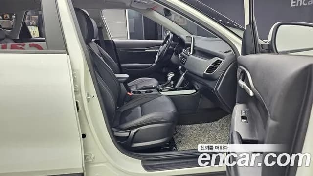 2023 Kia Seltos Gasoline 1.6 Turbo 2WD Sold VIN KNAEP812GPK324960 – photo 20 2023 Kia Seltos Gasoline 1.6 Turbo 2WD Sold VIN KNAEP812GPK324960 – photo 20