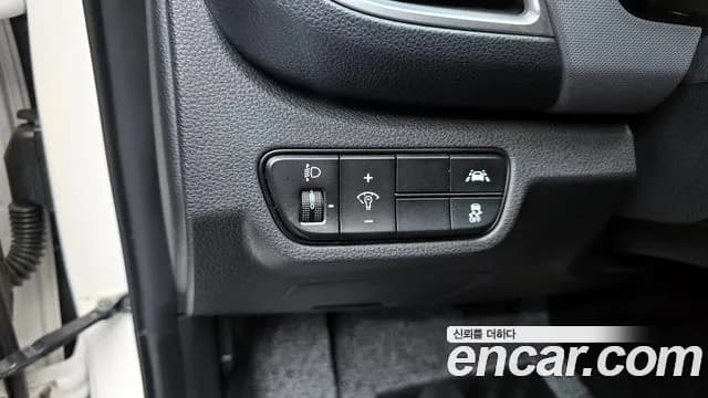 2023 Kia Seltos Gasoline 1.6 Turbo 2WD Sold VIN KNAEP812GPK338297 – interior seats 2023 Kia Seltos Gasoline 1.6 Turbo 2WD Sold VIN KNAEP812GPK338297 – interior seats