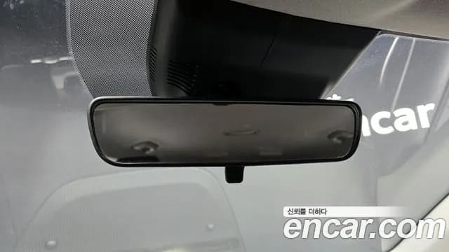 2023 Kia Seltos Gasoline 1.6 Turbo 2WD Sold VIN KNAEP812GPK338297 – odometer reading 2023 Kia Seltos Gasoline 1.6 Turbo 2WD Sold VIN KNAEP812GPK338297 – odometer reading