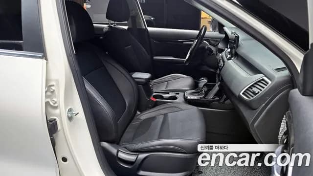 2023 Kia Seltos Gasoline 1.6 Turbo 2WD Sold VIN KNAEP812GPK338297 – photo 14 2023 Kia Seltos Gasoline 1.6 Turbo 2WD Sold VIN KNAEP812GPK338297 – photo 14