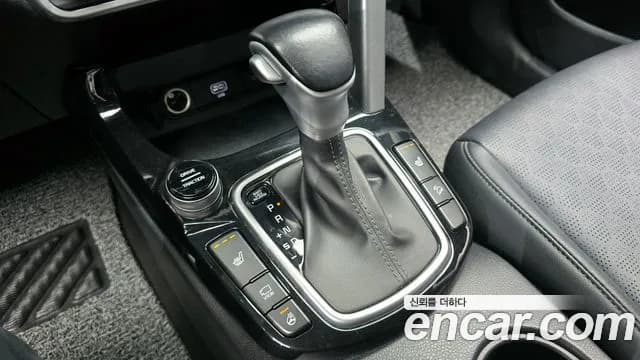 2023 Kia Seltos Gasoline 1.6 Turbo 2WD Sold VIN KNAEP812GPK338297 – photo 15 2023 Kia Seltos Gasoline 1.6 Turbo 2WD Sold VIN KNAEP812GPK338297 – photo 15