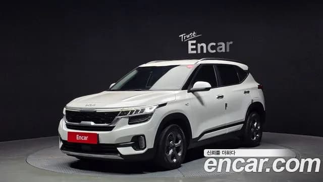 2023 Kia Seltos Gasoline 1.6 Turbo 2WD Sold VIN KNAEP812GPK338297 – photo 19 2023 Kia Seltos Gasoline 1.6 Turbo 2WD Sold VIN KNAEP812GPK338297 – photo 19