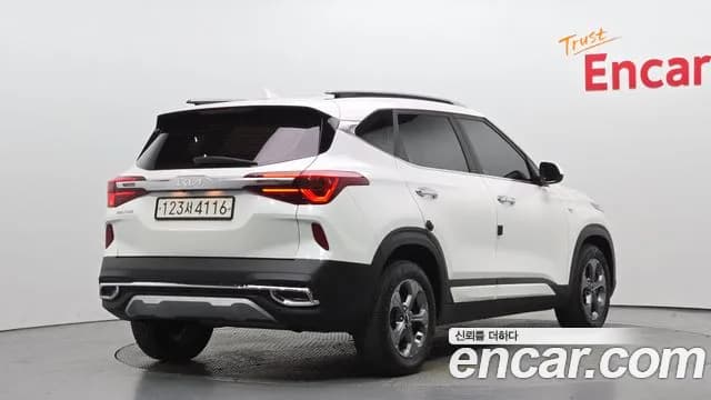 2023 Kia Seltos Gasoline 1.6 Turbo 2WD Sold VIN KNAEP812GPK372184 – undercarriage 2023 Kia Seltos Gasoline 1.6 Turbo 2WD Sold VIN KNAEP812GPK372184 – undercarriage
