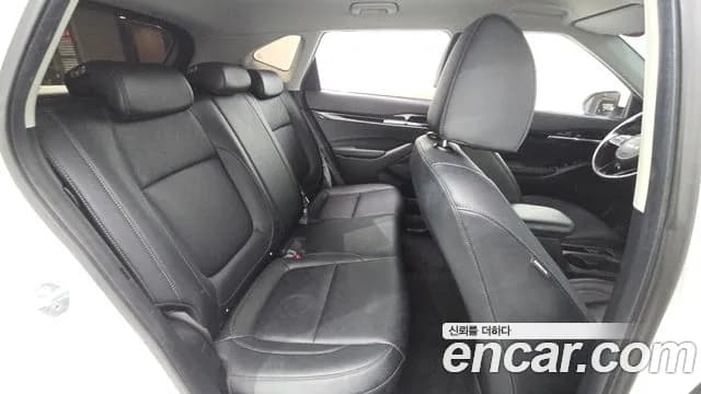 2023 Kia Seltos Gasoline 1.6 Turbo 2WD Sold VIN KNAEP812GPK372184 – photo 29 2023 Kia Seltos Gasoline 1.6 Turbo 2WD Sold VIN KNAEP812GPK372184 – photo 29