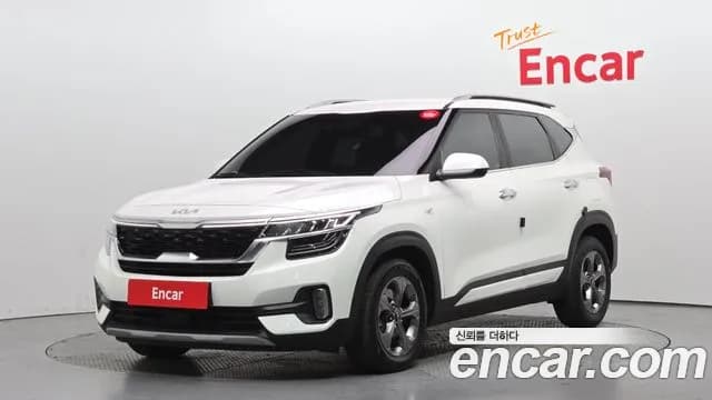 2023 Kia Seltos Gasoline 1.6 Turbo 2WD Sold VIN KNAEP812GPK372184 – photo 30 2023 Kia Seltos Gasoline 1.6 Turbo 2WD Sold VIN KNAEP812GPK372184 – photo 30
