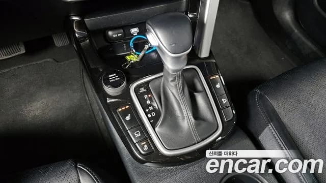 2023 Kia Seltos Gasoline 1.6 Turbo 2WD Sold VIN KNAEP812GPK375167 – interior seats 2023 Kia Seltos Gasoline 1.6 Turbo 2WD Sold VIN KNAEP812GPK375167 – interior seats