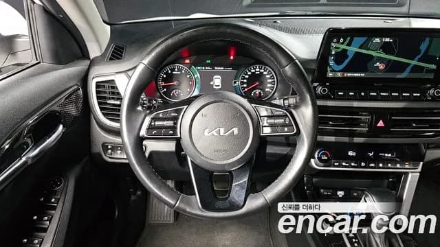 2023 Kia Seltos Gasoline 1.6 Turbo 2WD Sold VIN KNAEP812GPK375167 – photo 11 2023 Kia Seltos Gasoline 1.6 Turbo 2WD Sold VIN KNAEP812GPK375167 – photo 11