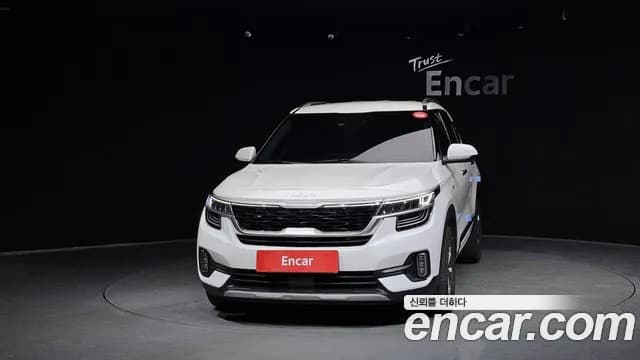 2023 Kia Seltos Gasoline 1.6 Turbo 2WD Sold VIN KNAEP812GPK375167 – photo 18 2023 Kia Seltos Gasoline 1.6 Turbo 2WD Sold VIN KNAEP812GPK375167 – photo 18