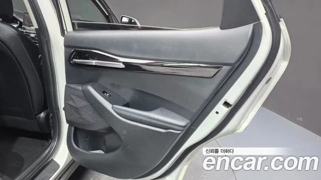2023 Kia Seltos Gasoline 1.6 Turbo 2WD Sold VIN KNAEP812GPK375309 – undercarriage 2023 Kia Seltos Gasoline 1.6 Turbo 2WD Sold VIN KNAEP812GPK375309 – undercarriage