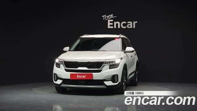2023 Kia Seltos Gasoline 1.6 Turbo 2WD Sold VIN KNAEP812GPK375309 – photo 16 2023 Kia Seltos Gasoline 1.6 Turbo 2WD Sold VIN KNAEP812GPK375309 – photo 16