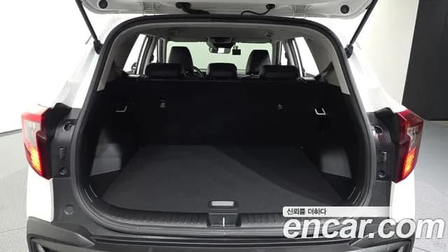 2023 Kia The New Seltos Gasoline 1.6 Turbo 2WD Sold VIN KNAEP817BPK454456 – odometer reading 2023 Kia The New Seltos Gasoline 1.6 Turbo 2WD Sold VIN KNAEP817BPK454456 – odometer reading