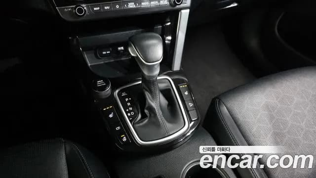 2023 Kia The New Seltos Gasoline 1.6 Turbo 2WD Sold VIN KNAEP817BPK454456 – photo 12 2023 Kia The New Seltos Gasoline 1.6 Turbo 2WD Sold VIN KNAEP817BPK454456 – photo 12