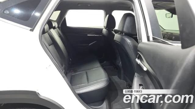 2023 Kia The New Seltos Gasoline 1.6 Turbo 2WD Sold VIN KNAEP817BPK454456 – photo 18 2023 Kia The New Seltos Gasoline 1.6 Turbo 2WD Sold VIN KNAEP817BPK454456 – photo 18