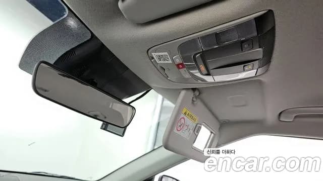2024 Kia The New Seltos Gasoline 1.6 Turbo 2WD Sold VIN KNAEP817BRK659798 – dashboard 2024 Kia The New Seltos Gasoline 1.6 Turbo 2WD Sold VIN KNAEP817BRK659798 – dashboard