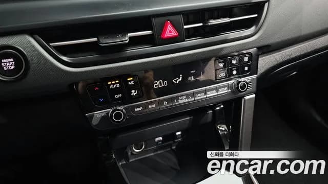2024 Kia The New Seltos Gasoline 1.6 Turbo 2WD Sold VIN KNAEP817BRK659798 – photo 11 2024 Kia The New Seltos Gasoline 1.6 Turbo 2WD Sold VIN KNAEP817BRK659798 – photo 11