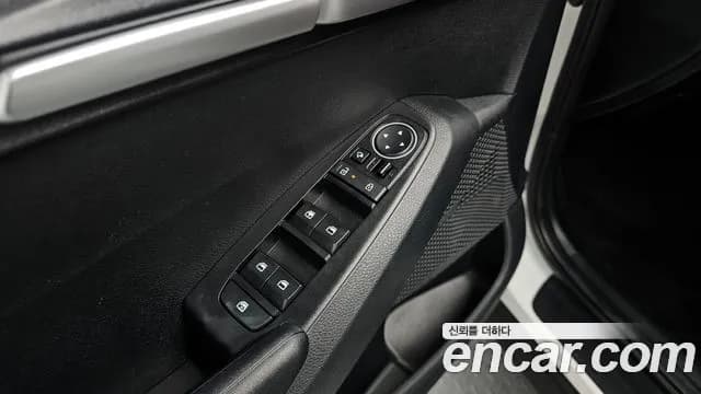 2024 Kia The New Seltos Gasoline 1.6 Turbo 2WD Sold VIN KNAEP817BRK659798 – photo 13 2024 Kia The New Seltos Gasoline 1.6 Turbo 2WD Sold VIN KNAEP817BRK659798 – photo 13