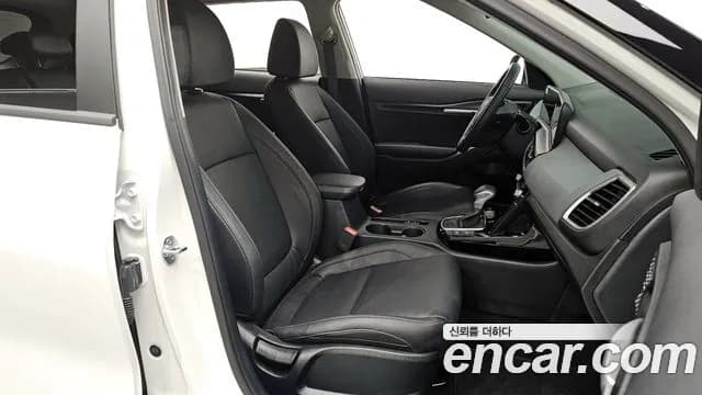 2024 Kia The New Seltos Gasoline 1.6 Turbo 2WD Sold VIN KNAEP817BRK659798 – photo 15 2024 Kia The New Seltos Gasoline 1.6 Turbo 2WD Sold VIN KNAEP817BRK659798 – photo 15
