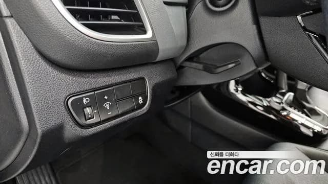 2024 Kia The New Seltos Gasoline 1.6 Turbo 2WD Sold VIN KNAEP817BRK659798 – photo 18 2024 Kia The New Seltos Gasoline 1.6 Turbo 2WD Sold VIN KNAEP817BRK659798 – photo 18