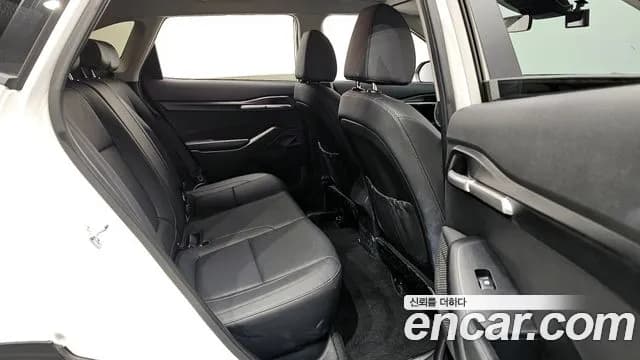 2024 Kia The New Seltos Gasoline 1.6 Turbo 2WD Sold VIN KNAEP817BRK659798 – photo 20 2024 Kia The New Seltos Gasoline 1.6 Turbo 2WD Sold VIN KNAEP817BRK659798 – photo 20