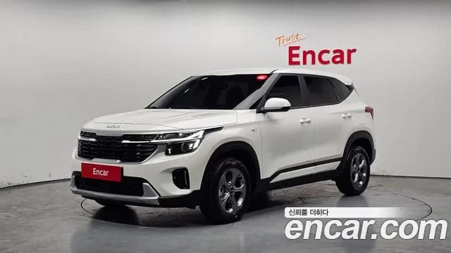 2024 Kia The New Seltos Gasoline 1.6 Turbo 2WD Sold VIN KNAEP817BRK659798 – photo 25 2024 Kia The New Seltos Gasoline 1.6 Turbo 2WD Sold VIN KNAEP817BRK659798 – photo 25