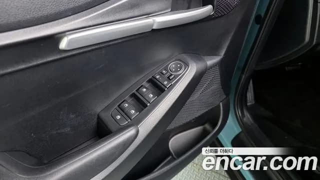 2025 Kia The New Seltos Gasoline 1.6 Turbo 2WD Sold VIN KNAEP817BSK742489 – front exterior 2025 Kia The New Seltos Gasoline 1.6 Turbo 2WD Sold VIN KNAEP817BSK742489 – front exterior