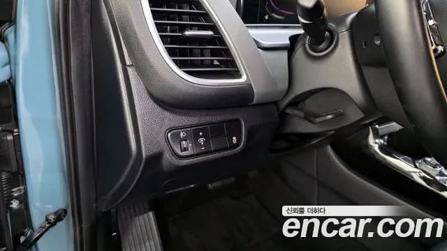 2025 Kia The New Seltos Gasoline 1.6 Turbo 2WD Sold VIN KNAEP817BSK742489 – side profile 2025 Kia The New Seltos Gasoline 1.6 Turbo 2WD Sold VIN KNAEP817BSK742489 – side profile
