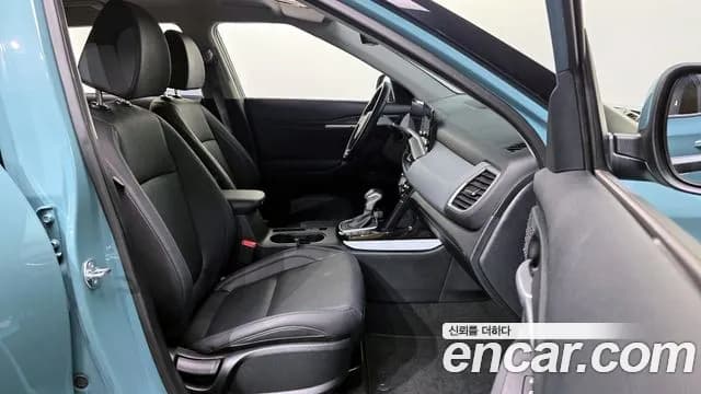 2025 Kia The New Seltos Gasoline 1.6 Turbo 2WD Sold VIN KNAEP817BSK742489 – photo 11 2025 Kia The New Seltos Gasoline 1.6 Turbo 2WD Sold VIN KNAEP817BSK742489 – photo 11