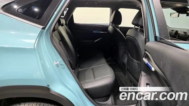 2025 Kia The New Seltos Gasoline 1.6 Turbo 2WD Sold VIN KNAEP817BSK742489 – photo 14 2025 Kia The New Seltos Gasoline 1.6 Turbo 2WD Sold VIN KNAEP817BSK742489 – photo 14