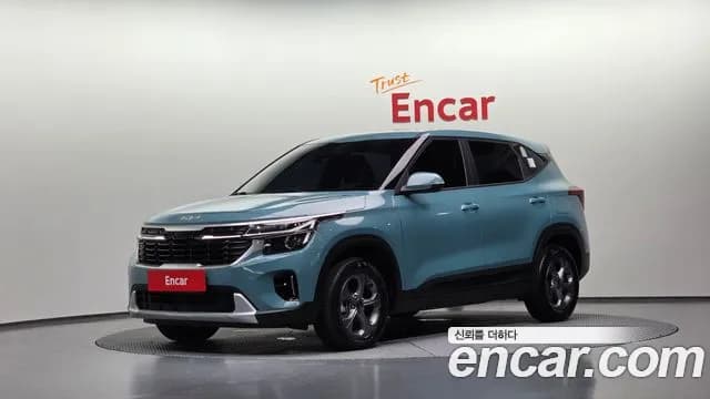 2025 Kia The New Seltos Gasoline 1.6 Turbo 2WD Sold VIN KNAEP817BSK742489 – photo 16 2025 Kia The New Seltos Gasoline 1.6 Turbo 2WD Sold VIN KNAEP817BSK742489 – photo 16