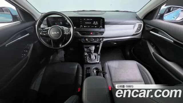 2025 Kia The New Seltos Gasoline 1.6 Turbo 2WD Sold VIN KNAEP817BSK742489 – photo 20 2025 Kia The New Seltos Gasoline 1.6 Turbo 2WD Sold VIN KNAEP817BSK742489 – photo 20