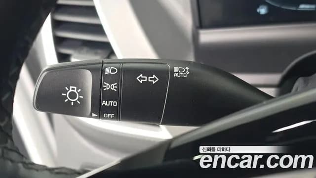 2026 Kia The New Seltos Gasoline 1.6 Turbo 2WD Sold VIN KNAEP817BTK837874 – front exterior 2026 Kia The New Seltos Gasoline 1.6 Turbo 2WD Sold VIN KNAEP817BTK837874 – front exterior