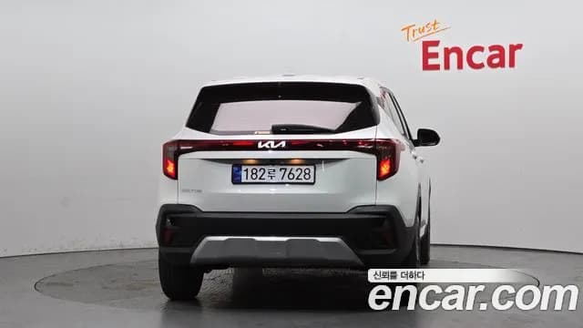2026 Kia The New Seltos Gasoline 1.6 Turbo 2WD Sold VIN KNAEP817BTK837874 – undercarriage 2026 Kia The New Seltos Gasoline 1.6 Turbo 2WD Sold VIN KNAEP817BTK837874 – undercarriage