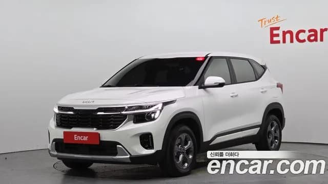 2026 Kia The New Seltos Gasoline 1.6 Turbo 2WD Sold VIN KNAEP817BTK837874 – photo 11 2026 Kia The New Seltos Gasoline 1.6 Turbo 2WD Sold VIN KNAEP817BTK837874 – photo 11