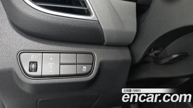 2026 Kia The New Seltos Gasoline 1.6 Turbo 2WD Sold VIN KNAEP817BTK837874 – photo 15 2026 Kia The New Seltos Gasoline 1.6 Turbo 2WD Sold VIN KNAEP817BTK837874 – photo 15