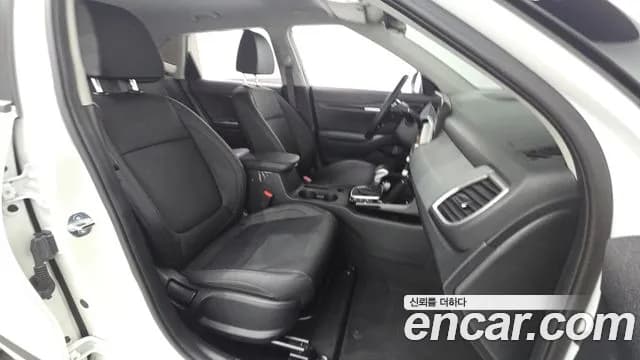 2026 Kia The New Seltos Gasoline 1.6 Turbo 2WD Sold VIN KNAEP817BTK837874 – photo 20 2026 Kia The New Seltos Gasoline 1.6 Turbo 2WD Sold VIN KNAEP817BTK837874 – photo 20