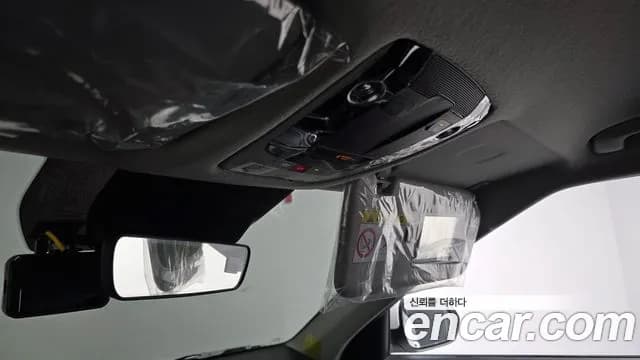 2026 Kia The New Seltos Gasoline 1.6 Turbo 2WD Sold VIN KNAEP817BTK878403 – dashboard 2026 Kia The New Seltos Gasoline 1.6 Turbo 2WD Sold VIN KNAEP817BTK878403 – dashboard