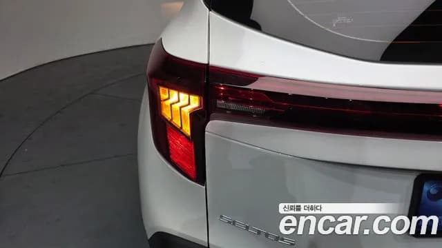 2026 Kia The New Seltos Gasoline 1.6 Turbo 2WD Sold VIN KNAEP817BTK878403 – odometer reading 2026 Kia The New Seltos Gasoline 1.6 Turbo 2WD Sold VIN KNAEP817BTK878403 – odometer reading