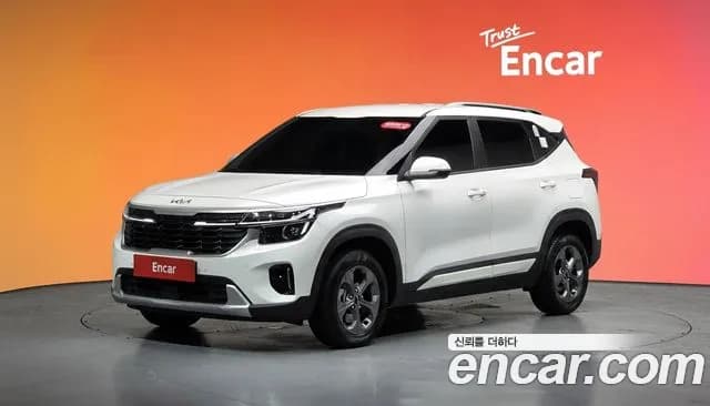2026 Kia The New Seltos Gasoline 1.6 Turbo 2WD Sold VIN KNAEP817BTK878403 – photo 22 2026 Kia The New Seltos Gasoline 1.6 Turbo 2WD Sold VIN KNAEP817BTK878403 – photo 22