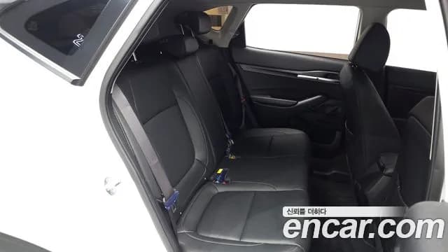 2026 Kia The New Seltos Gasoline 1.6 Turbo 2WD Sold VIN KNAEP817BTK878403 – photo 26 2026 Kia The New Seltos Gasoline 1.6 Turbo 2WD Sold VIN KNAEP817BTK878403 – photo 26