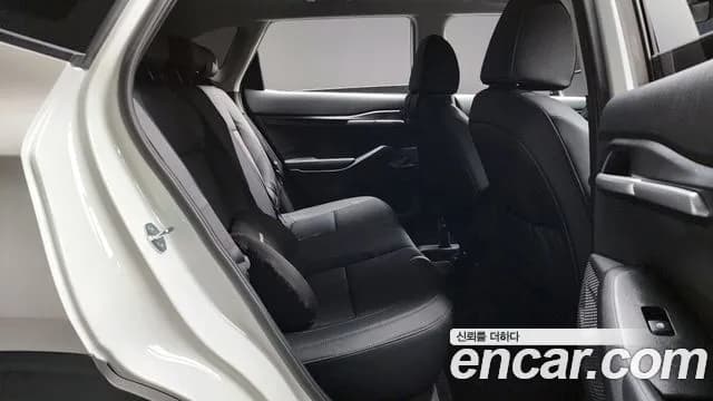 2026 Kia The New Seltos Gasoline 1.6 Turbo 2WD Sold VIN KNAEP817BTK899114 – exterior detail 2026 Kia The New Seltos Gasoline 1.6 Turbo 2WD Sold VIN KNAEP817BTK899114 – exterior detail