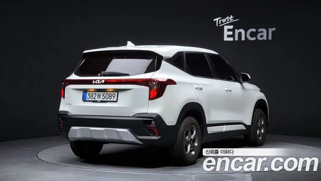 2026 Kia The New Seltos Gasoline 1.6 Turbo 2WD Sold VIN KNAEP817BTK899114 – odometer reading 2026 Kia The New Seltos Gasoline 1.6 Turbo 2WD Sold VIN KNAEP817BTK899114 – odometer reading