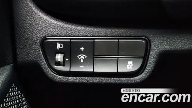 2026 Kia The New Seltos Gasoline 1.6 Turbo 2WD Sold VIN KNAEP817BTK899114 – photo 11 2026 Kia The New Seltos Gasoline 1.6 Turbo 2WD Sold VIN KNAEP817BTK899114 – photo 11