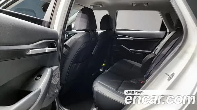 2026 Kia The New Seltos Gasoline 1.6 Turbo 2WD Sold VIN KNAEP817BTK899114 – photo 13 2026 Kia The New Seltos Gasoline 1.6 Turbo 2WD Sold VIN KNAEP817BTK899114 – photo 13